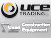 UCE -Trading BVBA