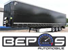 Bepos-GmbH 