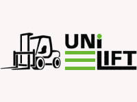 Unilift GmbH&Co.Kg