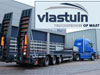 VLASTUIN TRUCK-EN TRAILERTRADING B.V.