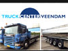Truckcenter Veendam B.V.