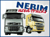 Nebim Used Trucks