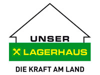 LTC-Zwettl
