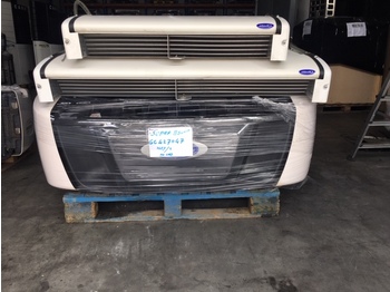 Unité réfrigéré pour Camion CARRIER Supra 850MT – GC427047: photos 1