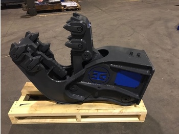 Cisaille de démolition Hammer FH04