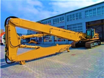AME Demolition Boom (26-40 Meter) - flèche