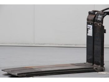 Fourches Griptech RG4-35-1200-085