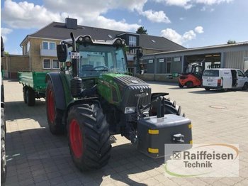 Contrepoids pour Tracteur agricole Frans Pateer Betongewicht 450 kg: photos 1