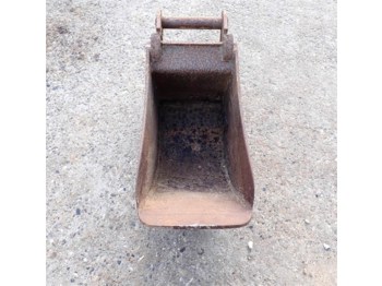 Godet Beco 30 cm