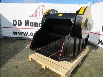 Godet MB BF 90.3