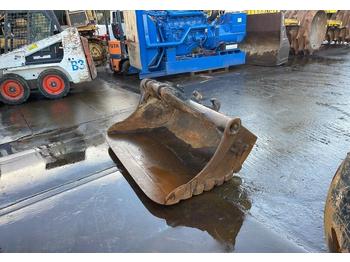 Godet SMP bucket