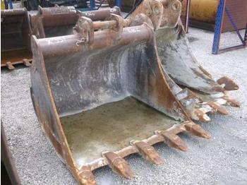Godet pour pelle 1190MM