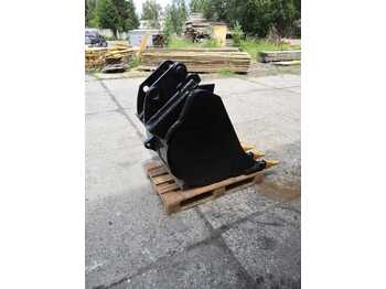 Godet pour pelle Bucket 14-20 ton excavator