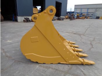 Godet pour pelle CATERPILLAR 336