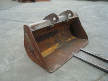Godet pour pelle DITCH CLEANING BUCKET
