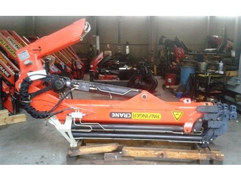 Palfinger JIB PK PJ080 (4H,1M) - Grue auxiliaire
