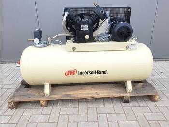 Accessoire Ingersoll Rand Lucht compressor T30 2340 DFT