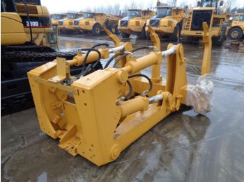 Ripper CATERPILLAR D7R ripper