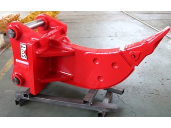 SWT Excavator Ripper to suit 20-30 Tons Excavator - Ripper