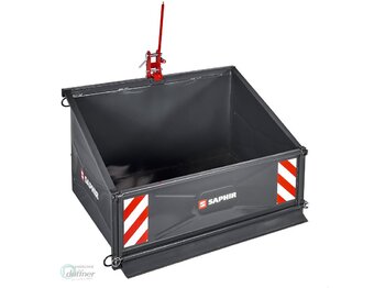 Accessoire Saphir TL 180