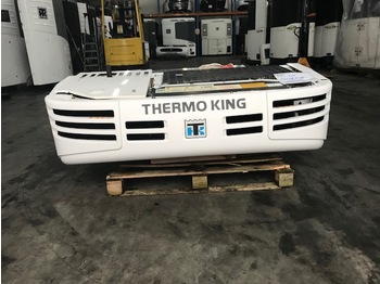 Unité réfrigéré pour Camion THERMO KING TS-200 50- 5001165108: photos 1