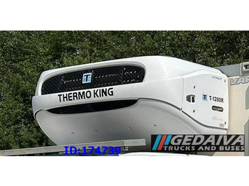 THERMO KING T-1200R Spectrum - Unité réfrigéré
