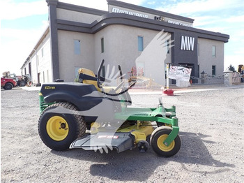 Motofaucheuse JOHN DEERE 2000 Series