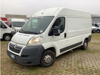 Autre matériel Citroen Jumper