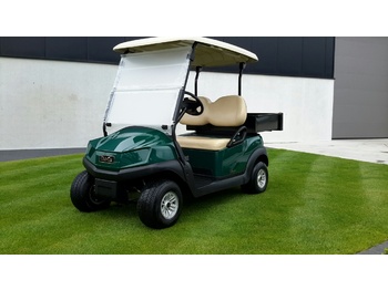 Voiturette de golf Clubcar Tempo new battery pack: photos 1