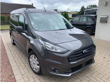 Voiture Ford Tourneo Connect,Kasten lang,: photos 1