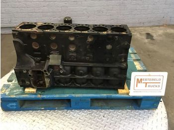 Autre matériel MAN Motorblok