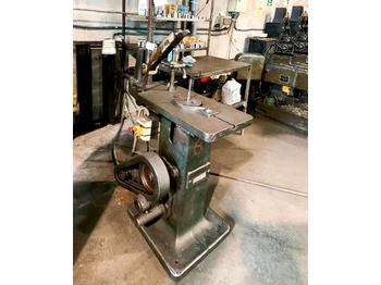 Machine-outil Colomer Drill gear hobbing machine