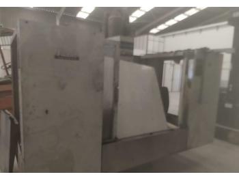 Machine-outil Fadal 906 CNC machining center