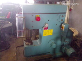 Machine-outil Hebö E-LH40