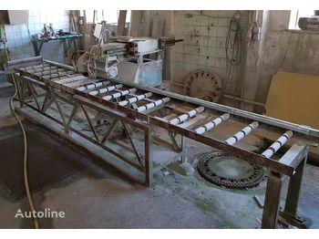Machine-outil Löffler KS30