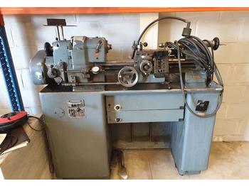 Machine-outil Schaublin 102 VM Precision cnc lathe