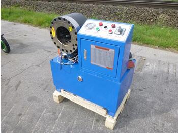 Machine-outil Unused FLUIDMEX T.2SP Hydraulic Press