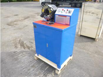 Machine-outil Unused FLUIDMEX T.2ST Hydraulic Press