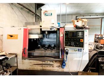 Machine-outil Yang Eagle SMV-1000 CNC Machining Center