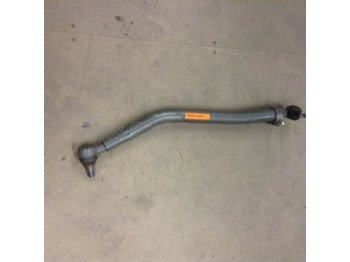 Autre matériel VOLVO