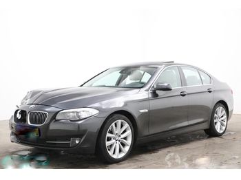 Voiture BMW BMW 523I