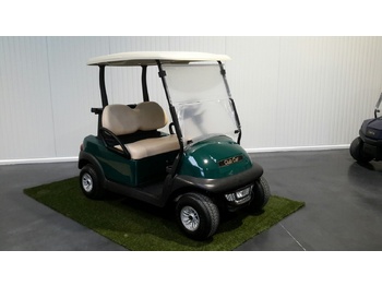 clubcar precedent new battery pack - voiturette de golf