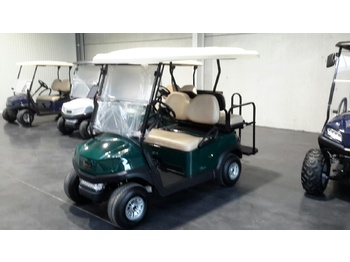 clubcar tempo - voiturette de golf