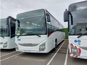 Autocar 2022 CROSSWAY LINE 13M Euro 6