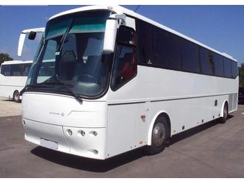 BOVA 13.381 - Autocar
