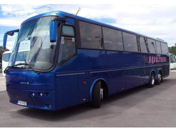 BOVA 14 KLIMA - Autocar