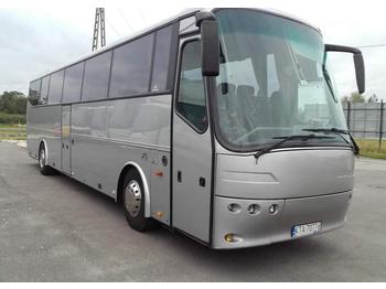 BOVA F13 - Autocar