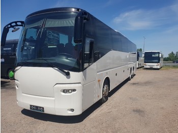Autocar BOVA MAGIQ