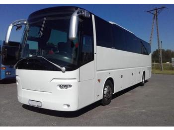 BOVA MAGIQ - Autocar