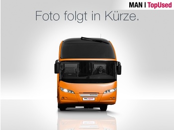 Autocar MAN LION'S COACH L / R08